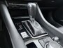 Mazda 6 Sportbreak 2.0 SkyActiv-G 165 Business Comfort | AUTOMAAT | LEDER | BOSE | NAVIGATIE