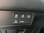 Mazda 6 Sportbreak 2.0 SkyActiv-G 165 Business Comfort | AUTOMAAT | LEDER | BOSE | NAVIGATIE