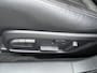 Mazda 6 Sportbreak 2.0 SkyActiv-G 165 Business Comfort | AUTOMAAT | LEDER | BOSE | NAVIGATIE