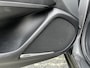 Mazda 6 Sportbreak 2.0 SkyActiv-G 165 Business Comfort | AUTOMAAT | LEDER | BOSE | NAVIGATIE