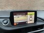 Mazda 6 Sportbreak 2.0 SkyActiv-G 165 Business Comfort | AUTOMAAT | LEDER | BOSE | NAVIGATIE