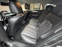 Mazda 6 Sportbreak 2.0 SkyActiv-G 165 Business Comfort | AUTOMAAT | LEDER | BOSE | NAVIGATIE