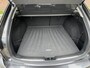 Mazda 6 Sportbreak 2.0 SkyActiv-G 165 Business Comfort | AUTOMAAT | LEDER | BOSE | NAVIGATIE