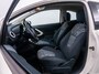 Ford Ka 1.2 Champions Edition start/stop / Clima/ Stoelverw.