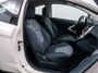 Ford Ka 1.2 Champions Edition start/stop / Clima/ Stoelverw.