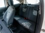 Ford Ka 1.2 Champions Edition start/stop / Clima/ Stoelverw.
