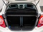 Ford Ka 1.2 Champions Edition start/stop / Clima/ Stoelverw.