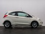 Ford Ka 1.2 Champions Edition start/stop / Clima/ Stoelverw.