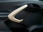 Ford Ka 1.2 Champions Edition start/stop / Clima/ Stoelverw.