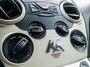 Ford Ka 1.2 Champions Edition start/stop / Clima/ Stoelverw.