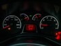 Ford Ka 1.2 Champions Edition start/stop / Clima/ Stoelverw.