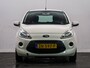 Ford Ka 1.2 Champions Edition start/stop / Clima/ Stoelverw.