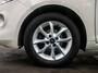 Ford Ka 1.2 Champions Edition start/stop / Clima/ Stoelverw.