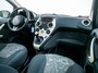 Ford Ka 1.2 Champions Edition start/stop / Clima/ Stoelverw.