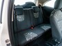 Ford Ka 1.2 Champions Edition start/stop / Clima/ Stoelverw.