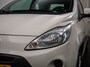 Ford Ka 1.2 Champions Edition start/stop / Clima/ Stoelverw.