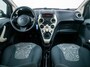 Ford Ka 1.2 Champions Edition start/stop / Clima/ Stoelverw.