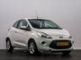 Ford Ka 1.2 Champions Edition start/stop / Clima/ Stoelverw.