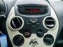 Ford Ka 1.2 Champions Edition start/stop / Clima/ Stoelverw.