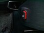 Ford Ka 1.2 Champions Edition start/stop / Clima/ Stoelverw.