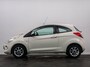Ford Ka 1.2 Champions Edition start/stop / Clima/ Stoelverw.