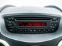Ford Ka 1.2 Champions Edition start/stop / Clima/ Stoelverw.