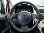 Ford Ka 1.2 Champions Edition start/stop / Clima/ Stoelverw.