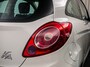 Ford Ka 1.2 Champions Edition start/stop / Clima/ Stoelverw.