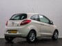 Ford Ka 1.2 Champions Edition start/stop / Clima/ Stoelverw.