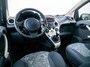 Ford Ka 1.2 Champions Edition start/stop / Clima/ Stoelverw.