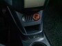 Ford Ka 1.2 Champions Edition start/stop / Clima/ Stoelverw.