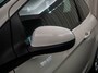 Ford Ka 1.2 Champions Edition start/stop / Clima/ Stoelverw.