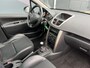 Peugeot 207 SW Outdoor 1.6 VTI XS BJ08 PANORAMA LMV