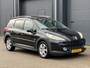 Peugeot 207 SW Outdoor 1.6 VTI XS BJ08 PANORAMA LMV