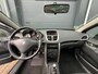 Peugeot 207 SW Outdoor 1.6 VTI XS BJ08 PANORAMA LMV