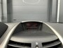 Peugeot 207 SW Outdoor 1.6 VTI XS BJ08 PANORAMA LMV