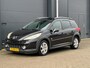 Peugeot 207 SW Outdoor 1.6 VTI XS BJ08 PANORAMA LMV