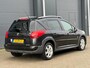 Peugeot 207 SW Outdoor 1.6 VTI XS BJ08 PANORAMA LMV
