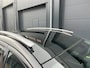 Peugeot 207 SW Outdoor 1.6 VTI XS BJ08 PANORAMA LMV