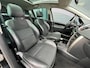 Peugeot 207 SW Outdoor 1.6 VTI XS BJ08 PANORAMA LMV