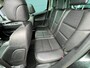 Peugeot 207 SW Outdoor 1.6 VTI XS BJ08 PANORAMA LMV