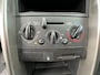 Peugeot 207 SW Outdoor 1.6 VTI XS BJ08 PANORAMA LMV