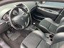 Peugeot 207 SW Outdoor 1.6 VTI XS BJ08 PANORAMA LMV