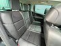 Peugeot 207 SW Outdoor 1.6 VTI XS BJ08 PANORAMA LMV