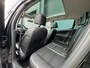 Peugeot 207 SW Outdoor 1.6 VTI XS BJ08 PANORAMA LMV