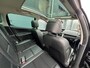 Peugeot 207 SW Outdoor 1.6 VTI XS BJ08 PANORAMA LMV