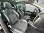 Peugeot 207 SW Outdoor 1.6 VTI XS BJ08 PANORAMA LMV