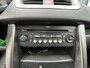 Peugeot 207 SW Outdoor 1.6 VTI XS BJ08 PANORAMA LMV
