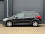 Peugeot 207 SW Outdoor 1.6 VTI XS BJ08 PANORAMA LMV