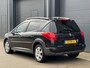 Peugeot 207 SW Outdoor 1.6 VTI XS BJ08 PANORAMA LMV